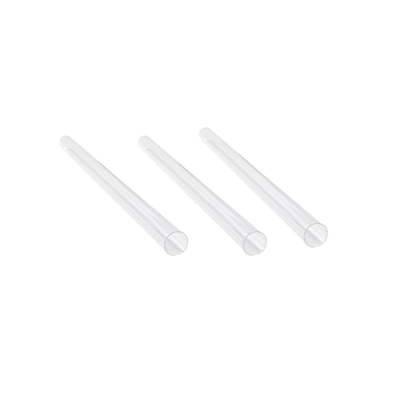 25-watt-uv-light-quartz-tube